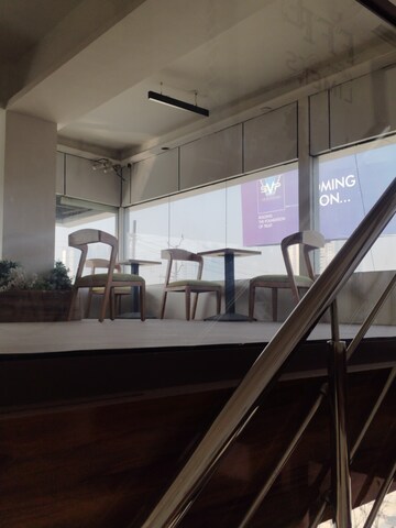 Staircase in  Shop at SKA Arcadia, Wave City – for Sale