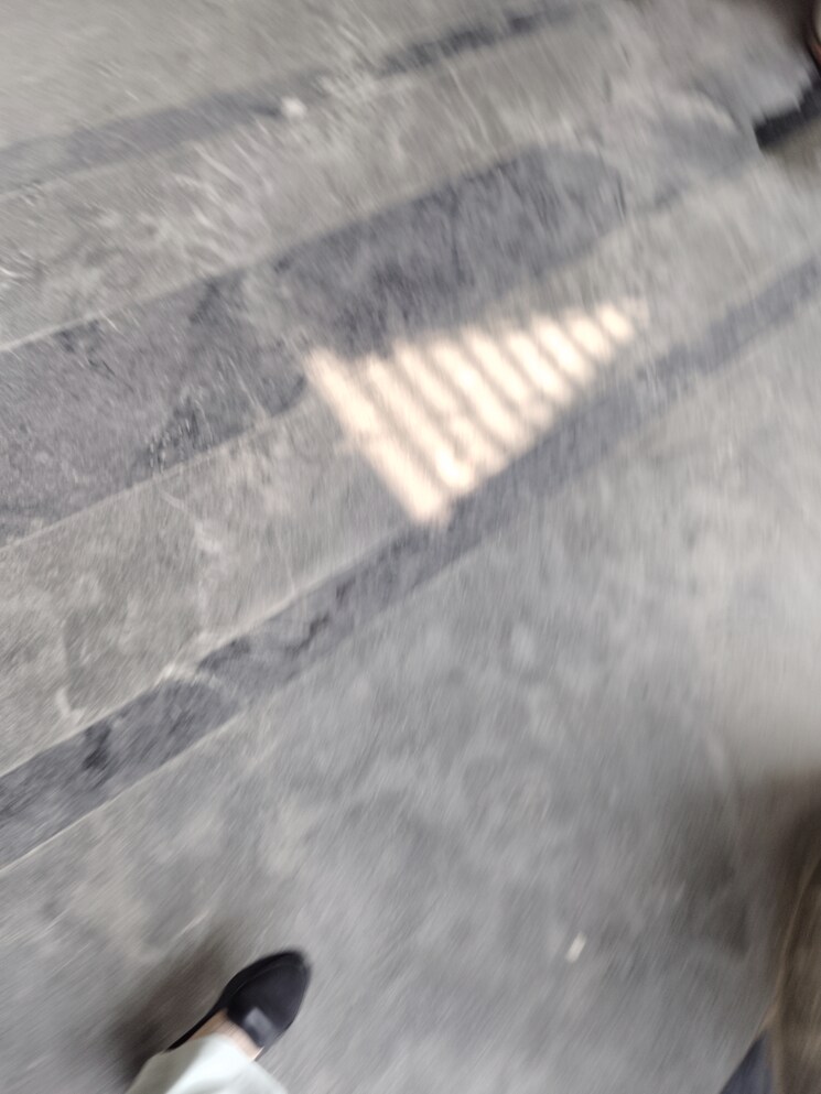 Swimming Pool, ska-arcadia Commercial Shop 222 Sq.Ft. In Wave City Ghaziabad 9527446