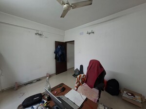 Room in 3 BHK Apartment at New Town – for Sale