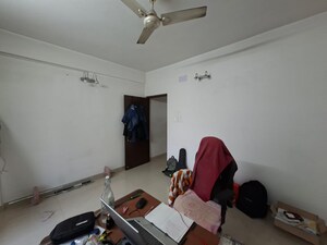 Room in 3 BHK Apartment at New Town – for Sale