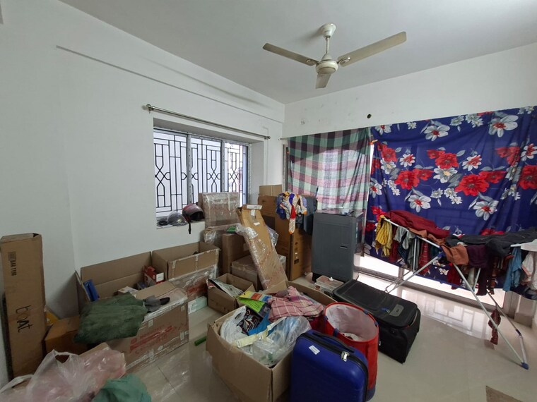 Other, new town 3 Bedroom 1620 Sq.Ft. Apartment In New Town Kolkata 9527464