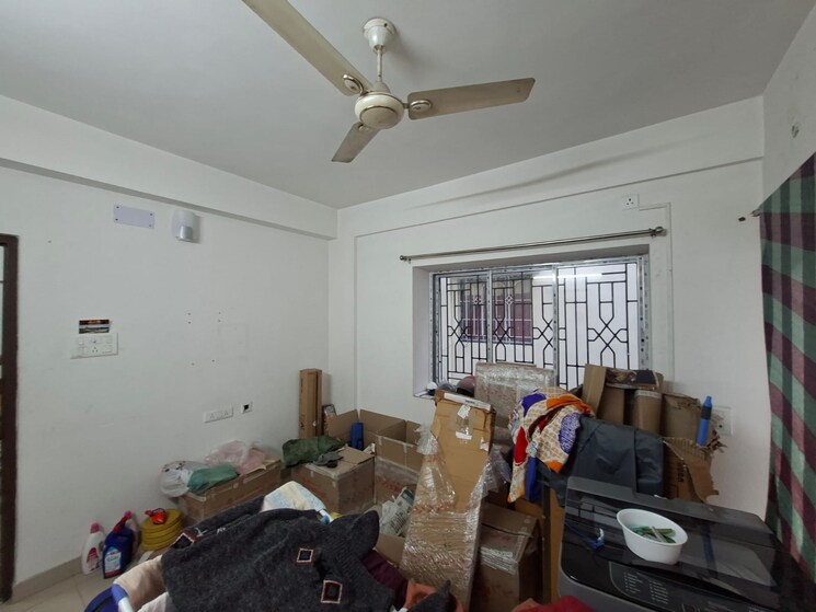 Other, new town 3 Bedroom 1620 Sq.Ft. Apartment In New Town Kolkata 9527464