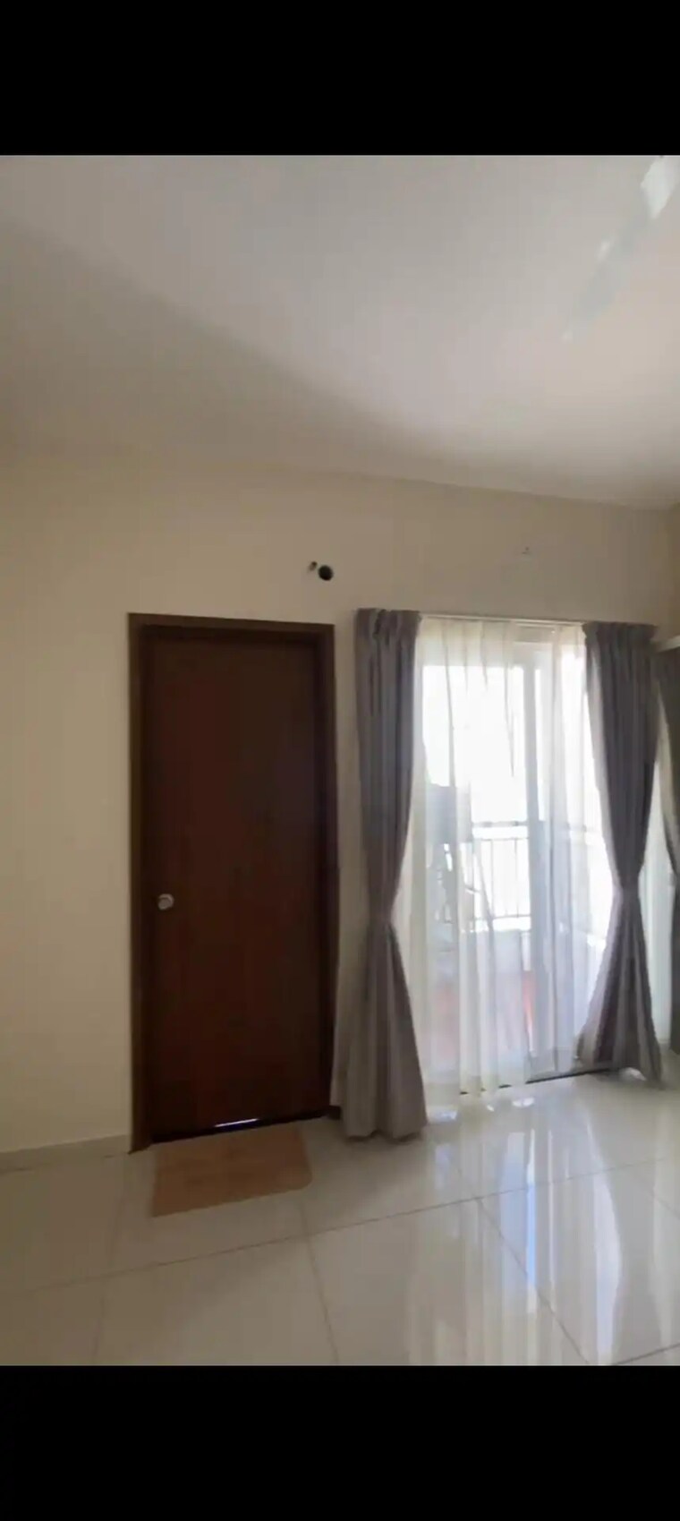 Bedroom, vajram-newtown 2 Bedroom 1323 Sq.Ft. Apartment In Thanisandra Main Road Bangalore 9527452