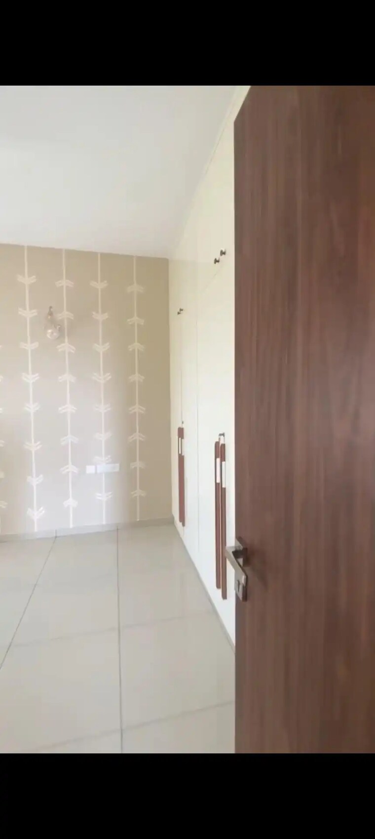 Bathroom, vajram-newtown 2 Bedroom 1323 Sq.Ft. Apartment In Thanisandra Main Road Bangalore 9527452