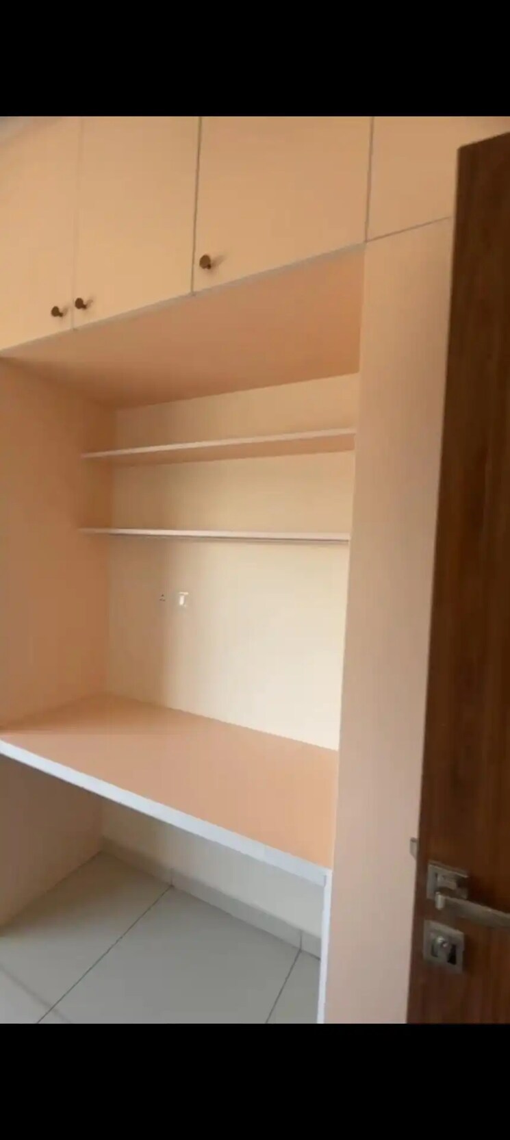 Room, vajram-newtown 2 Bedroom 1323 Sq.Ft. Apartment In Thanisandra Main Road Bangalore 9527452