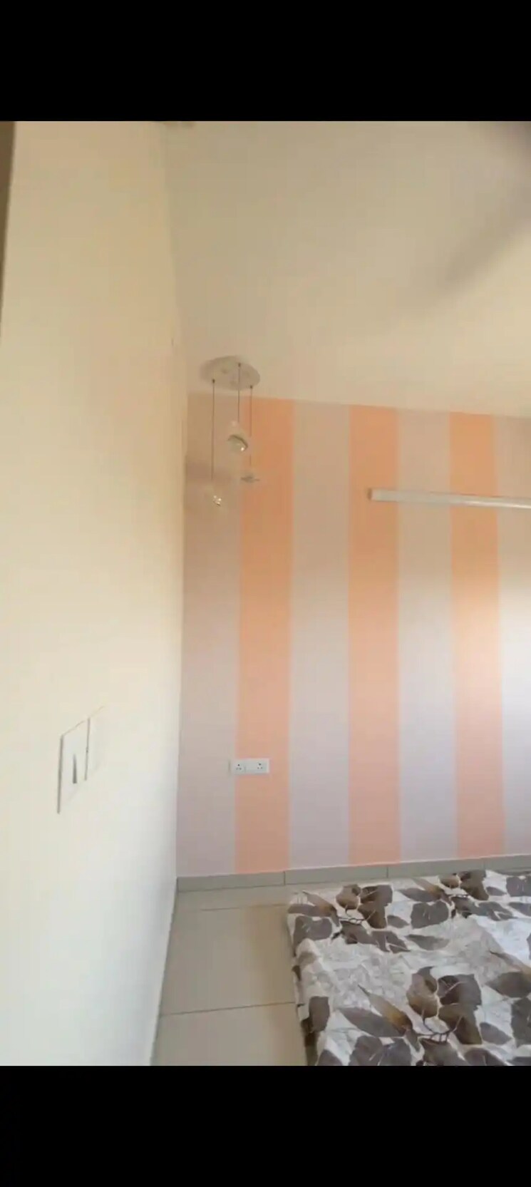 undefined, vajram-newtown 2 Bedroom 1323 Sq.Ft. Apartment In Thanisandra Main Road Bangalore 9527452