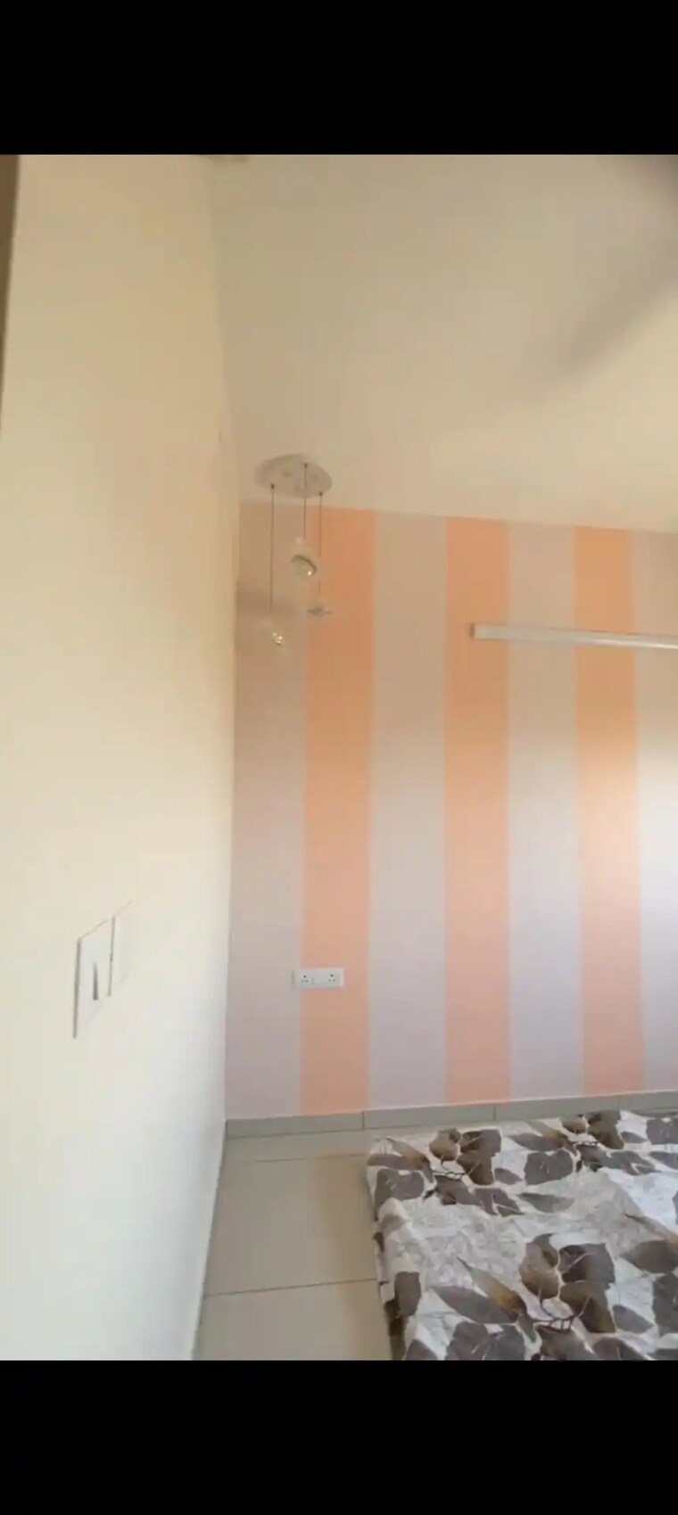 undefined, vajram-newtown 2 Bedroom 1323 Sq.Ft. Apartment In Thanisandra Main Road Bangalore 9527452