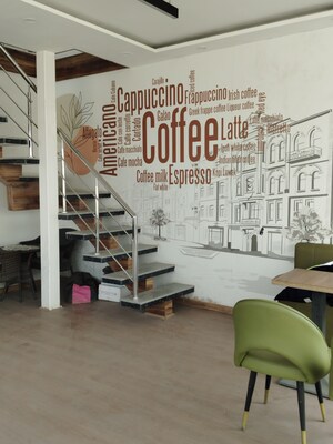 Team Area in  Shop at SKA Arcadia, Wave City – for Sale