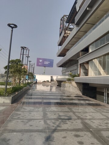  Shop – Exterior View View at SKA Arcadia, Wave City - for Sale