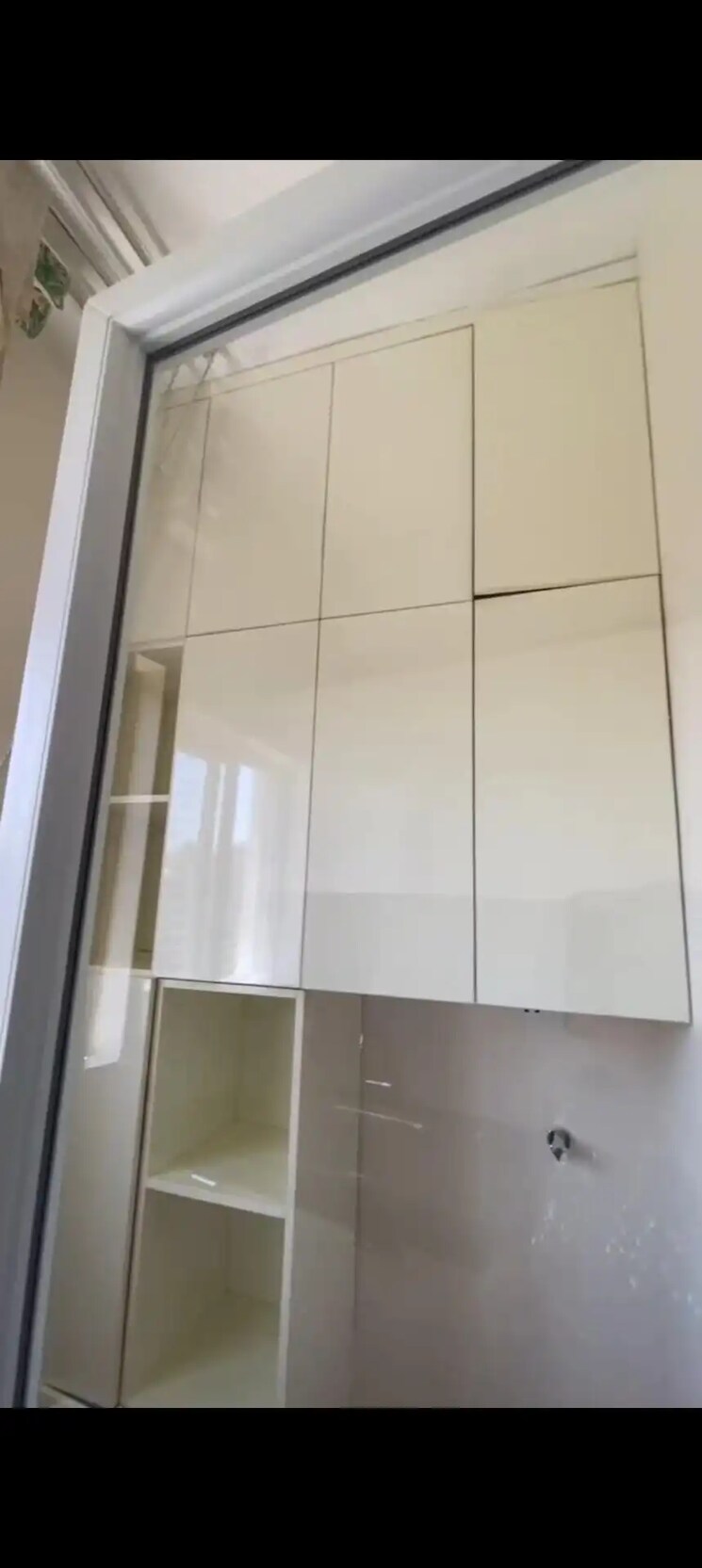 undefined, vajram-newtown 2 Bedroom 1323 Sq.Ft. Apartment In Thanisandra Main Road Bangalore 9527468