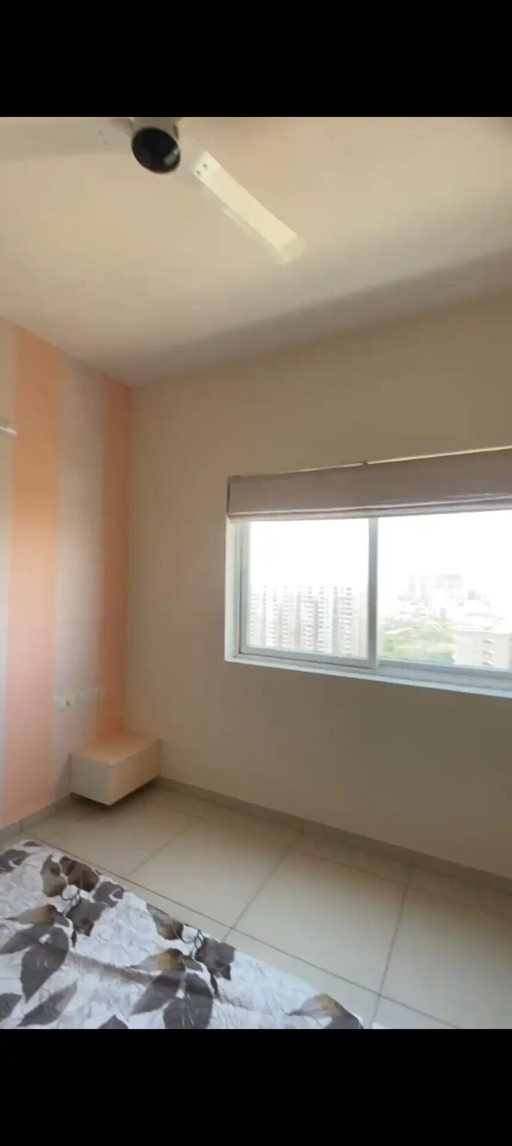 Room, vajram-newtown 2 Bedroom 1323 Sq.Ft. Apartment In Thanisandra Main Road Bangalore 9527468