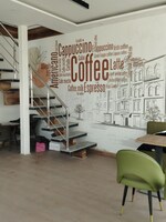 360 Sq.Ft. Retail Shop in SKA Arcadia