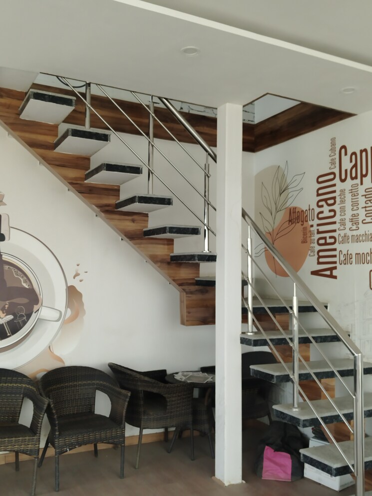 undefined, ska-arcadia Commercial Shop 360 Sq.Ft. In Wave City Ghaziabad 9527492