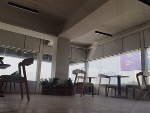 Gym in  Shop at SKA Arcadia, Wave City – for Sale