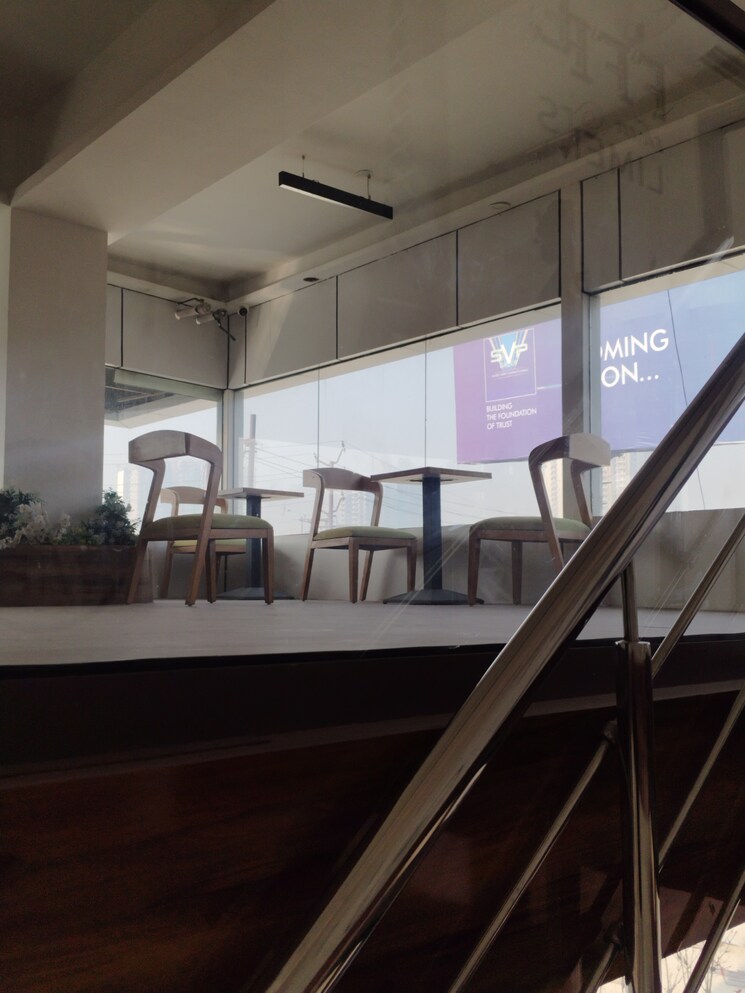 undefined, ska-arcadia Commercial Shop 360 Sq.Ft. In Wave City Ghaziabad 9527492