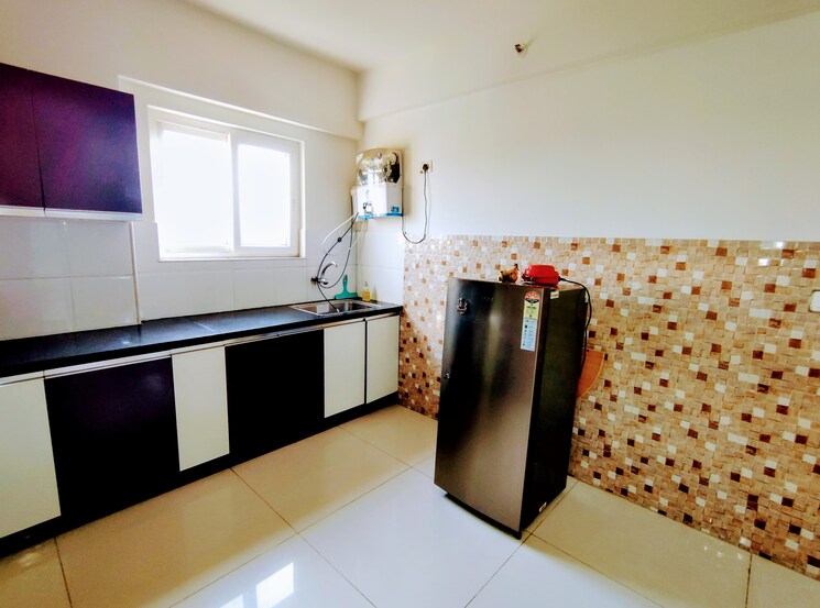 Bedroom, sai-purvi-symphony 2 Bedroom 1215 Sq.Ft. Apartment In Gunjur Bangalore 9527509