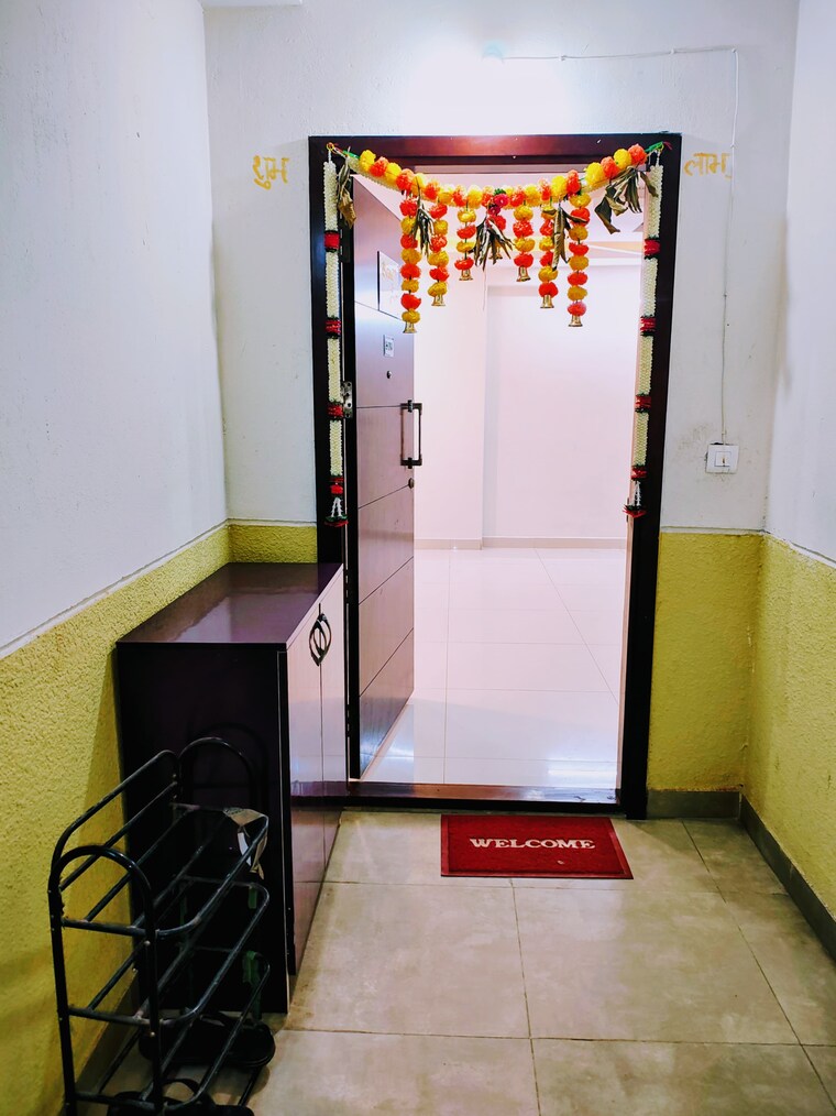 Team Area, sai-purvi-symphony 2 Bedroom 1215 Sq.Ft. Apartment In Gunjur Bangalore 9527509