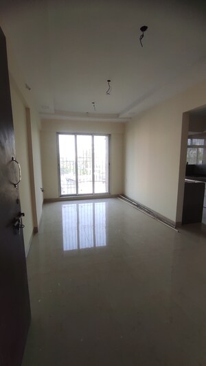 Room in 1 BHK Apartment at Suruchi Homes, Vasai West – for Sale