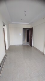 1 BHK 431 Sq.Ft. Apartment in Suruchi Homes