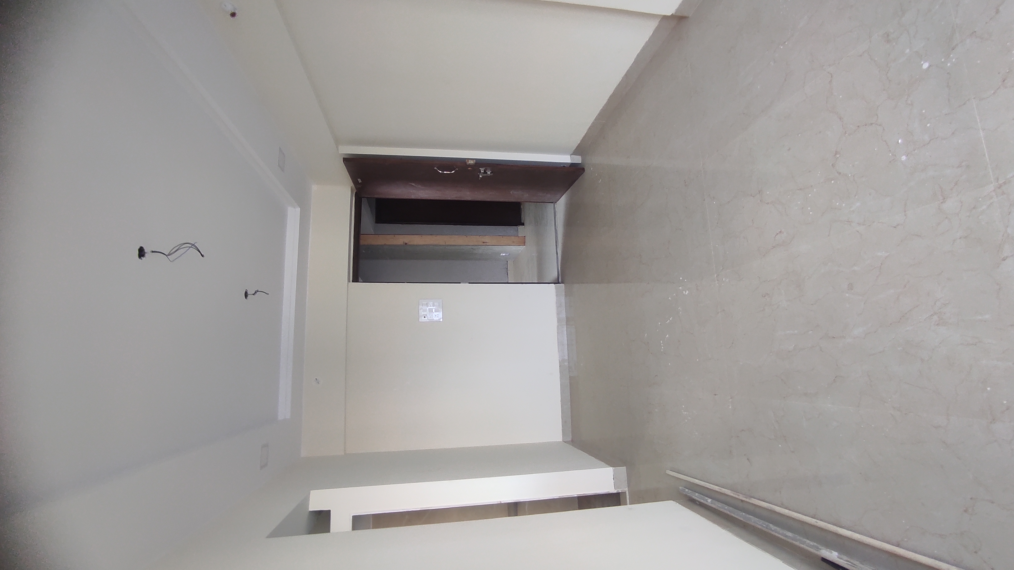 1 BHK Apartment For Sale in Suruchi Homes