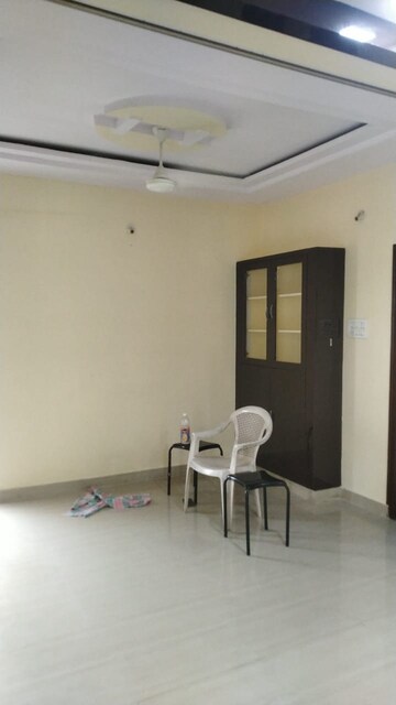 3 BHK Apartment For Sale in A S Rao Nagar
