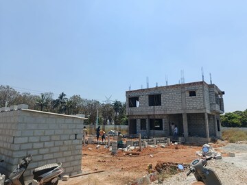  Plot – Exterior View View at Kannur - for Sale