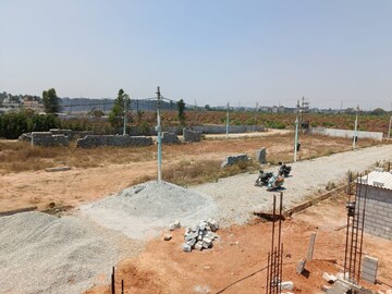  Plot For Sale in Kannur