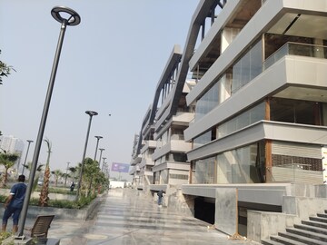  Shop For Sale in SKA Arcadia, Wave City