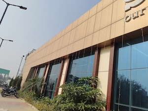  Shop – Nearby View at SKA Arcadia, Wave City - for Sale