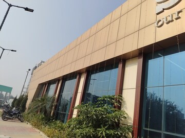  Shop – Nearby View at SKA Arcadia, Wave City - for Sale