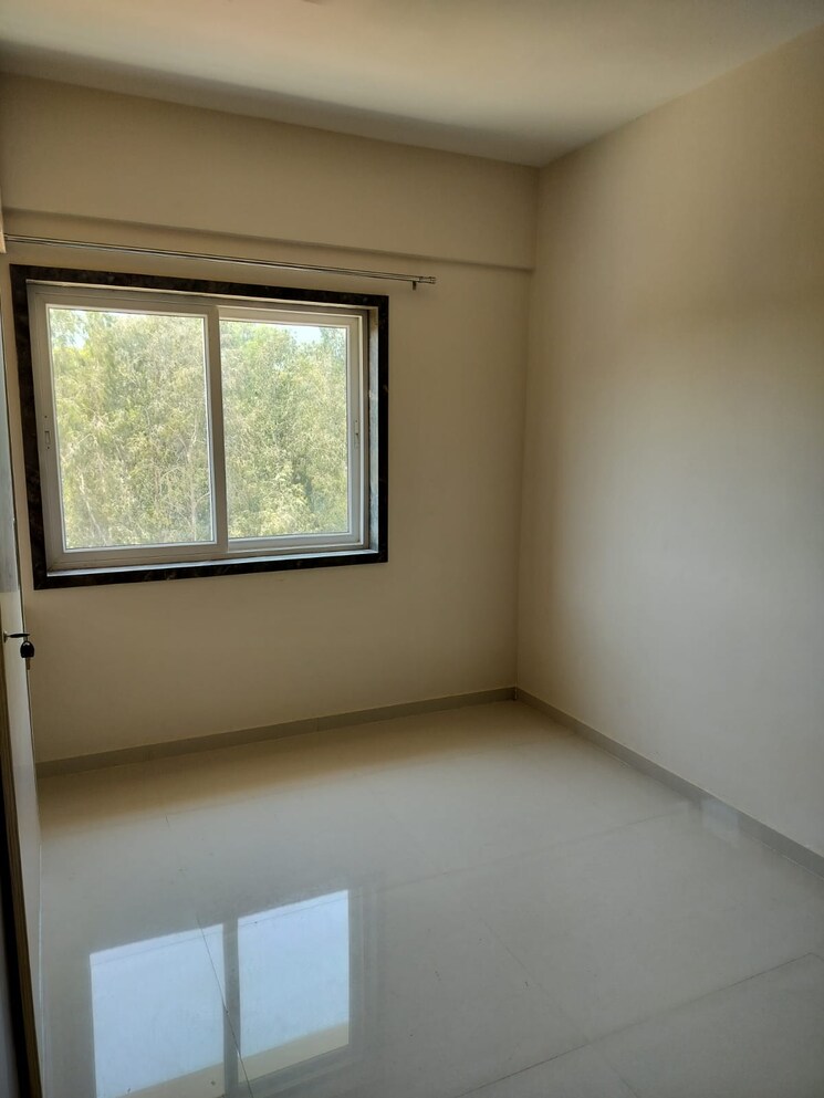 Room, nikhar-aventino 2 Bedroom 1150 Sq.Ft. Apartment In Doddabanahalli Bangalore 9527520