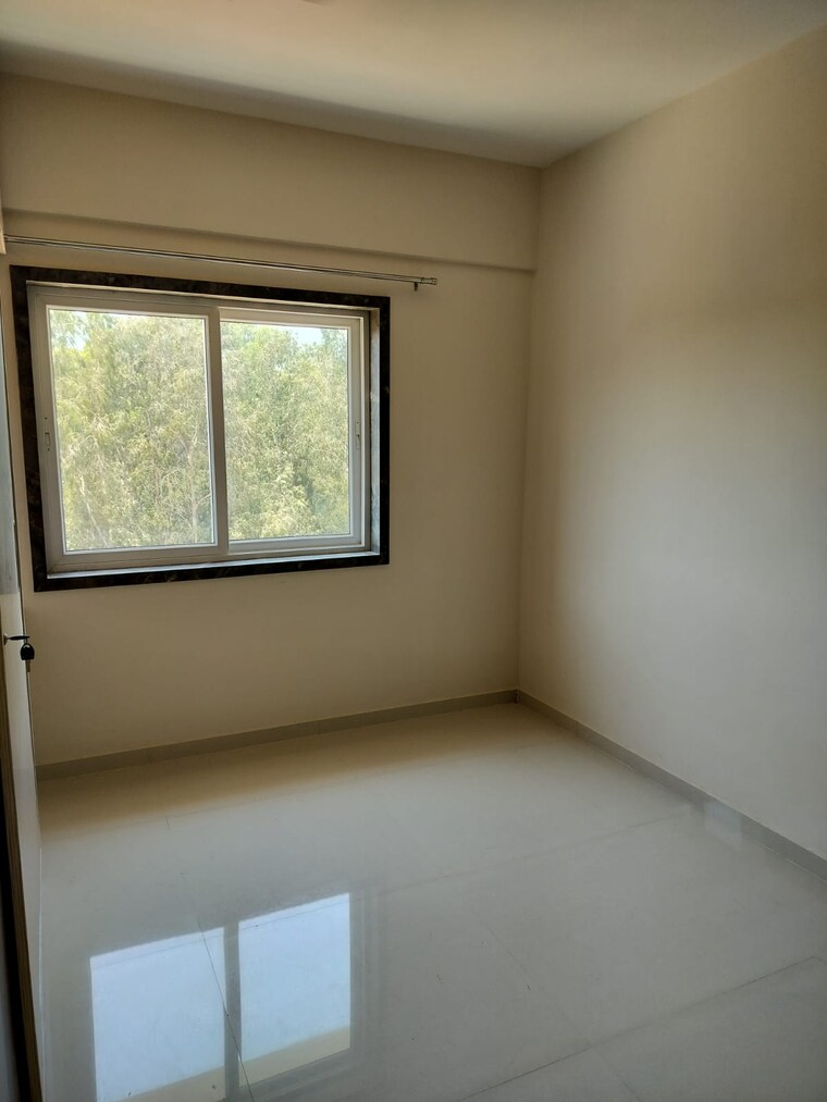 Room, nikhar-aventino 2 Bedroom 1150 Sq.Ft. Apartment In Doddabanahalli Bangalore 9527520