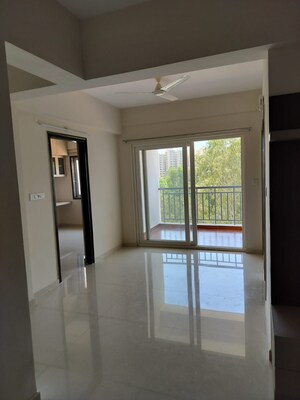 Room in 2 BHK Apartment at Nikhar Aventino, Doddabanahalli – for Rent