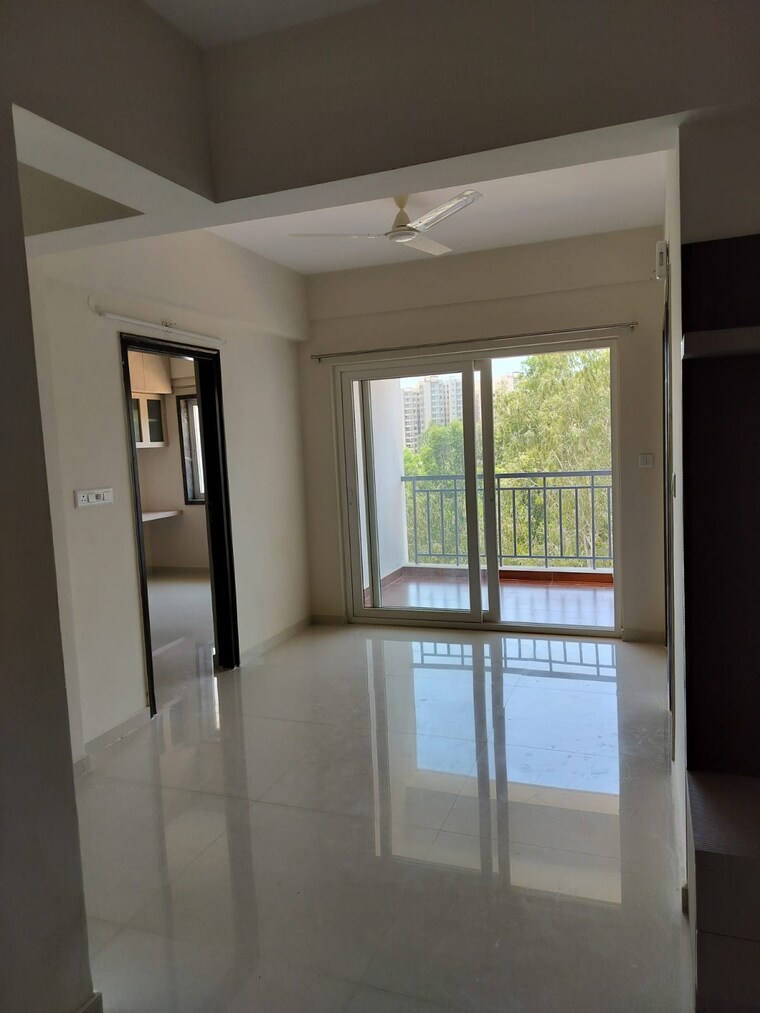 Room, nikhar-aventino 2 Bedroom 1150 Sq.Ft. Apartment In Doddabanahalli Bangalore 9527520