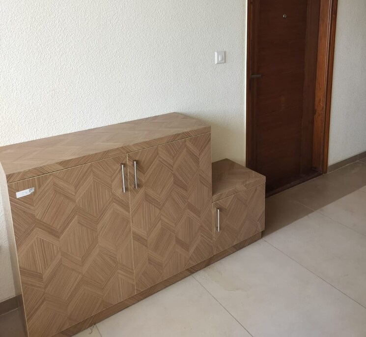 Room, nikhar-aventino 2 Bedroom 1150 Sq.Ft. Apartment In Doddabanahalli Bangalore 9527520