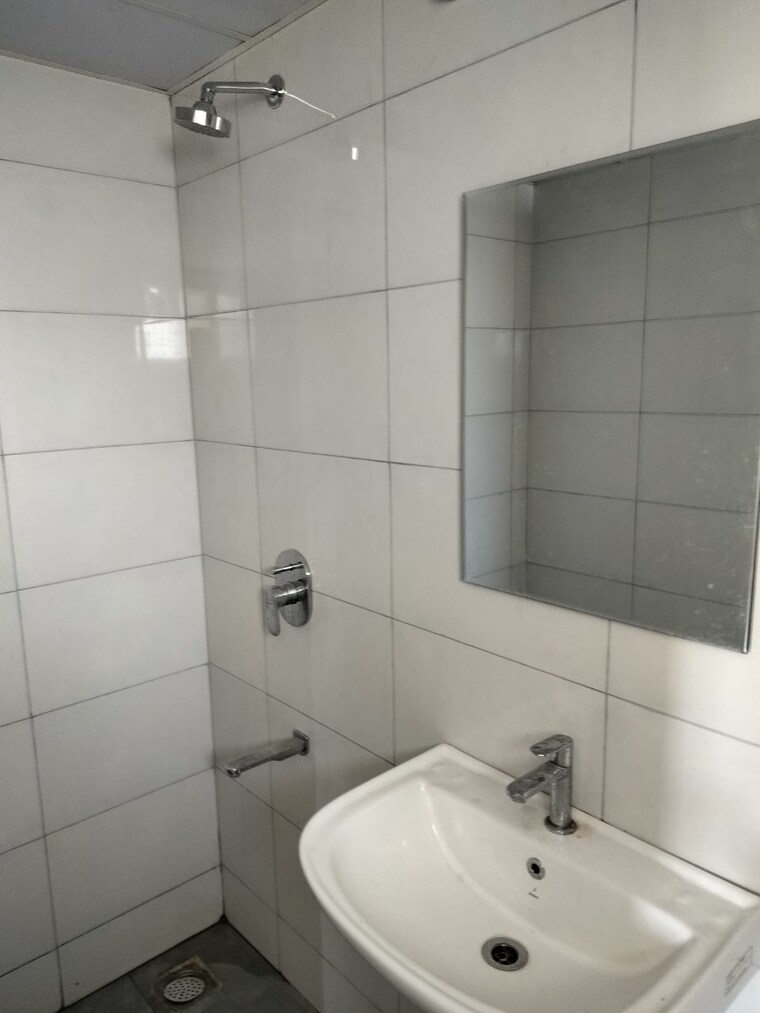 Bathroom, nikhar-aventino 2 Bedroom 1150 Sq.Ft. Apartment In Doddabanahalli Bangalore 9527520