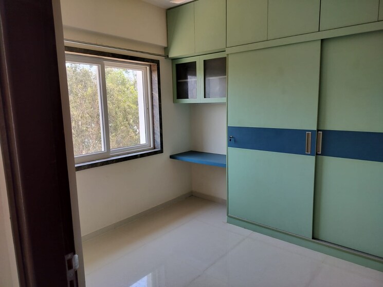 Room, nikhar-aventino 2 Bedroom 1150 Sq.Ft. Apartment In Doddabanahalli Bangalore 9527520