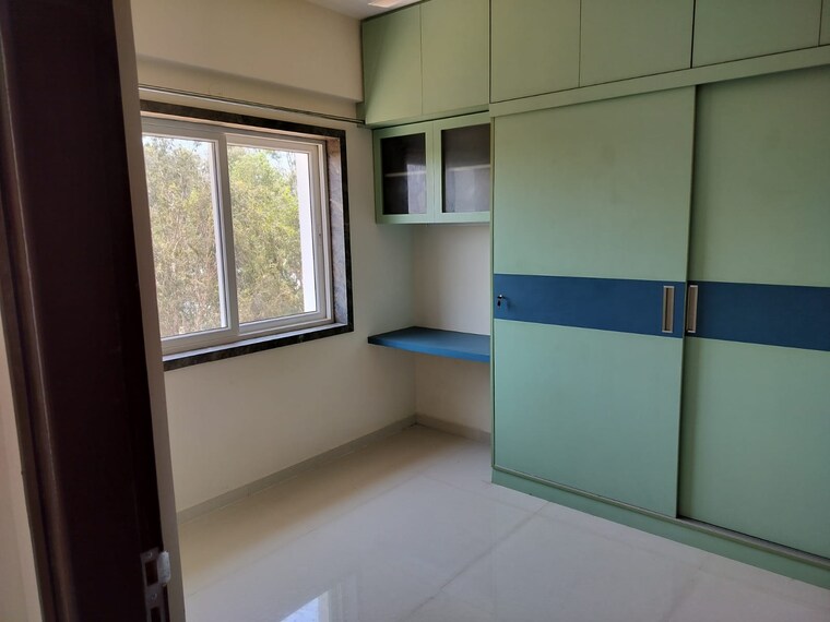 Room, nikhar-aventino 2 Bedroom 1150 Sq.Ft. Apartment In Doddabanahalli Bangalore 9527520