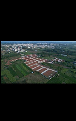  Plot For Sale in Achit Nagar