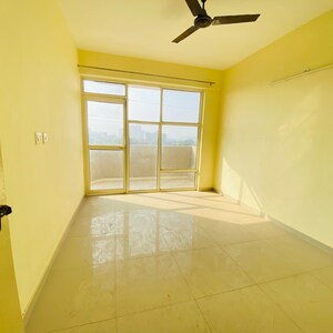 2 BHK Apartment For Rent in Pyramid Heights, Badha