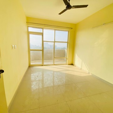 2 BHK Apartment For Rent in Pyramid Heights, Badha