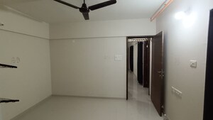 Room in 1 BHK Apartment at Kolte Patil Life Republic, Hinjewadi – for Rent