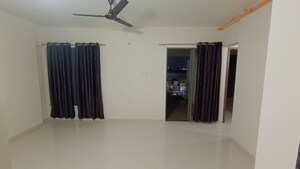 1 BHK Apartment For Rent in Kolte Patil Life Republic, Hinjewadi