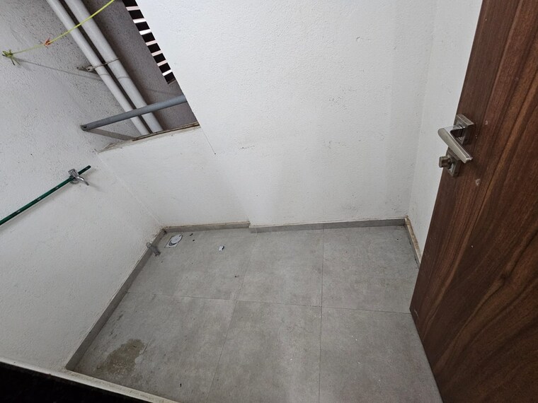 Room, rucha-stature 2 Bedroom 1010 Sq.Ft. Apartment In Dhayari Pune 9527600