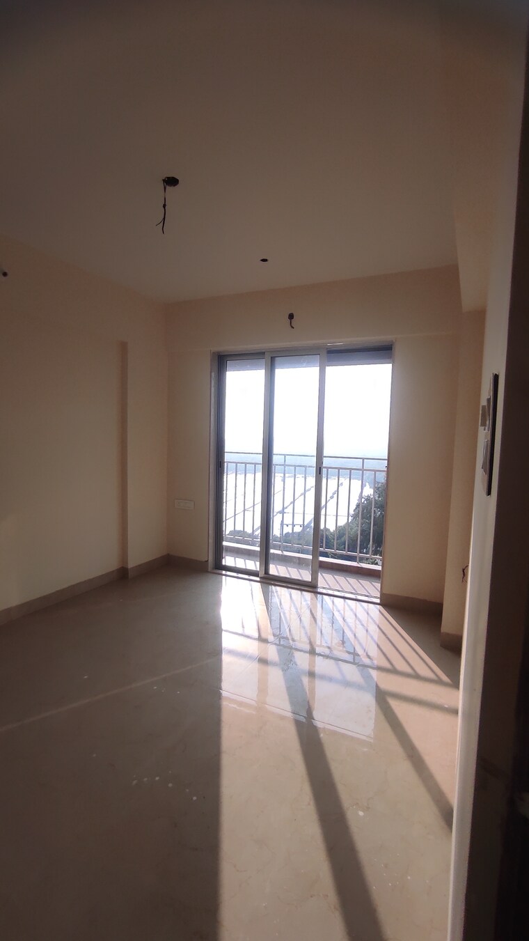 undefined, suruchi-homes 2 Bedroom 651 Sq.Ft. Apartment In Vasai West Palghar 9527615