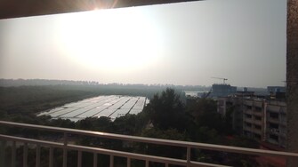 2 BHK Apartment For Sale in Suruchi Homes in Vasai West, Palghar