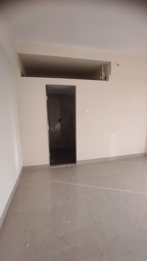 Furnished Amenities in 2 BHK Apartment at Suruchi Homes, Vasai West – for Sale