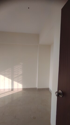 Furnished Amenities in 2 BHK Apartment at Suruchi Homes, Vasai West – for Sale