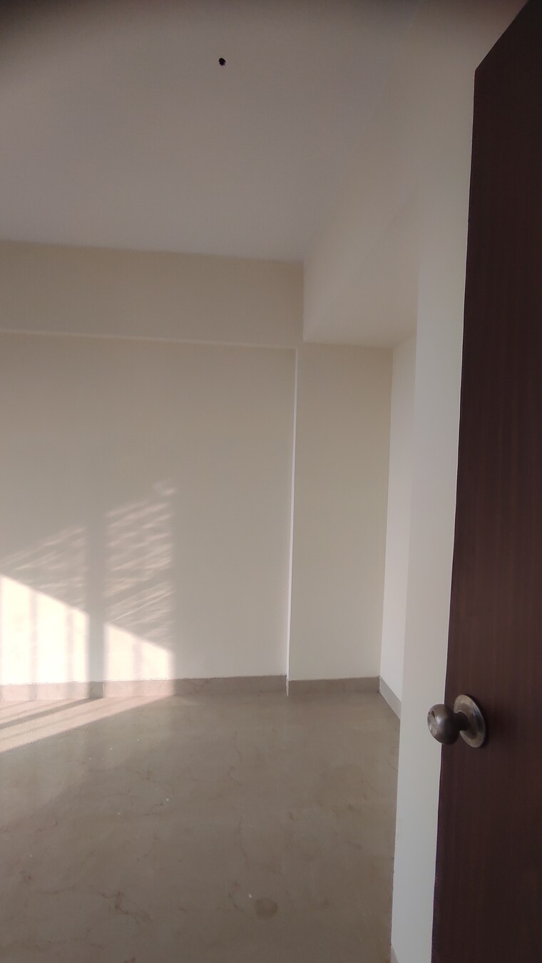 undefined, suruchi-homes 2 Bedroom 651 Sq.Ft. Apartment In Vasai West Palghar 9527615