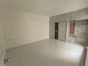 Room in 2 BHK Villa at Itpl Road – for Sale